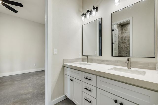 3451 Edison Avenue, Benton, AR 72015