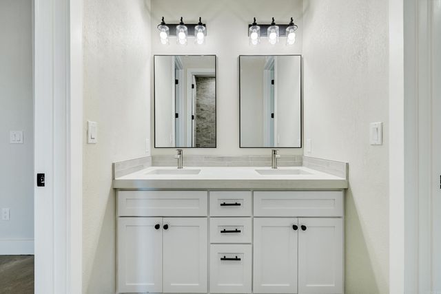 3451 Edison Avenue, Benton, AR 72015