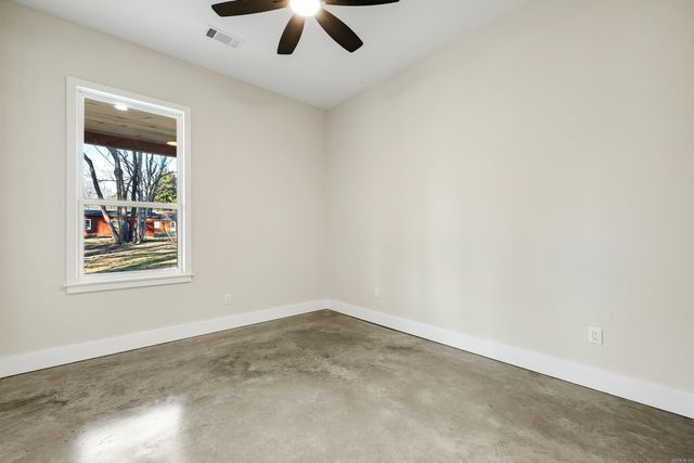 3451 Edison Avenue, Benton, AR 72015