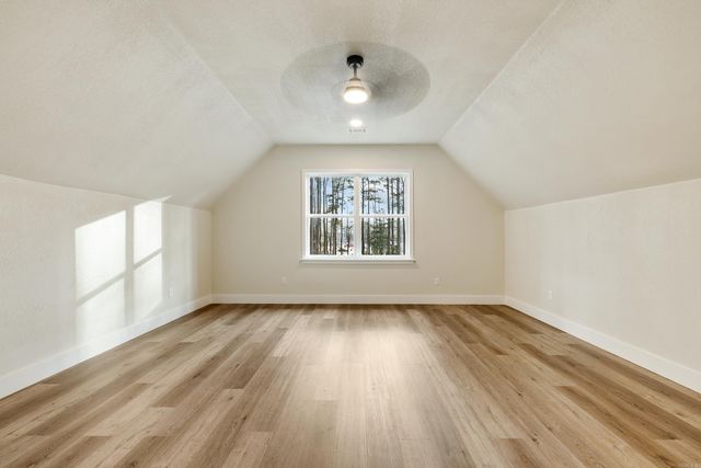 3451 Edison Avenue, Benton, AR 72015