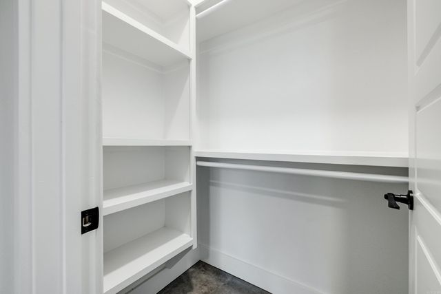 3451 Edison Avenue, Benton, AR 72015