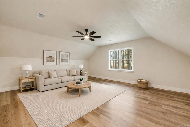 3451 Edison Avenue, Benton, AR 72015