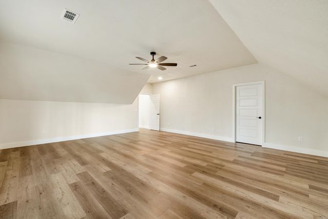 3451 Edison Avenue, Benton, AR 72015