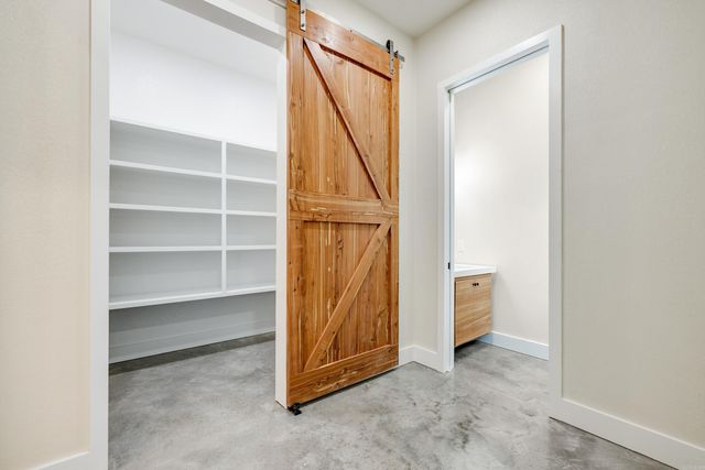 3451 Edison Avenue, Benton, AR 72015