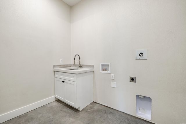 3451 Edison Avenue, Benton, AR 72015