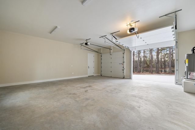 3451 Edison Avenue, Benton, AR 72015