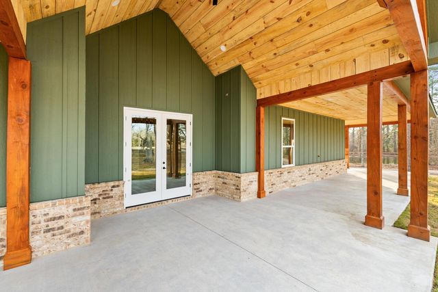 3451 Edison Avenue, Benton, AR 72015