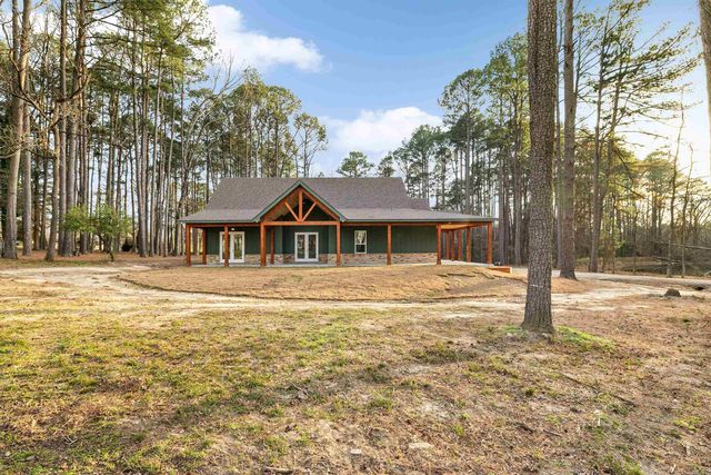 3451 Edison Avenue, Benton, AR 72015