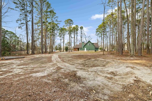 3451 Edison Avenue, Benton, AR 72015