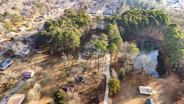 3451 Edison Avenue, Benton, AR 72015