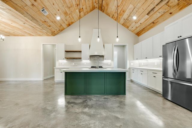 3451 Edison Avenue, Benton, AR 72015