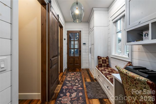 376 Wandering Trail, Waynesville, NC 28785
