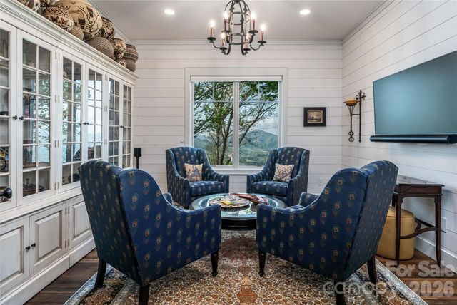 376 Wandering Trail, Waynesville, NC 28785