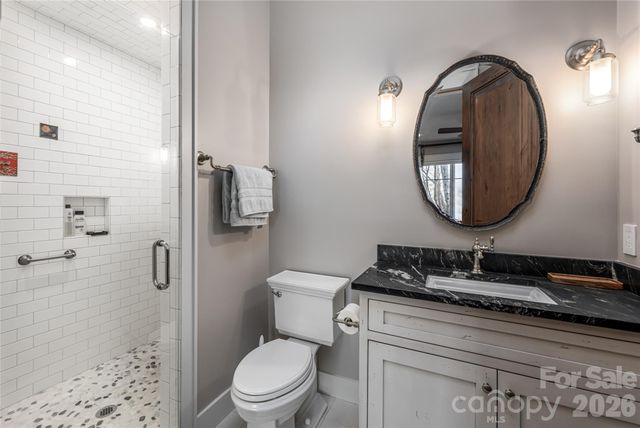 376 Wandering Trail, Waynesville, NC 28785