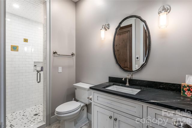 376 Wandering Trail, Waynesville, NC 28785