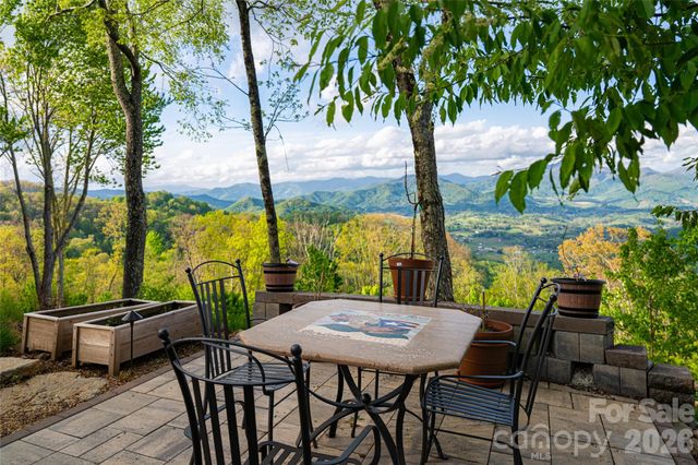 376 Wandering Trail, Waynesville, NC 28785