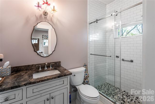 376 Wandering Trail, Waynesville, NC 28785