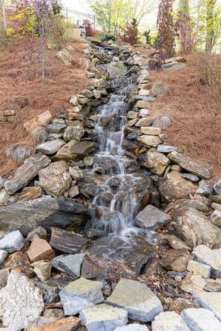 376 Wandering Trail, Waynesville, NC 28785
