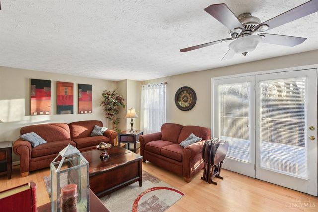 3030 Stratford Court, Loveland, OH 45140