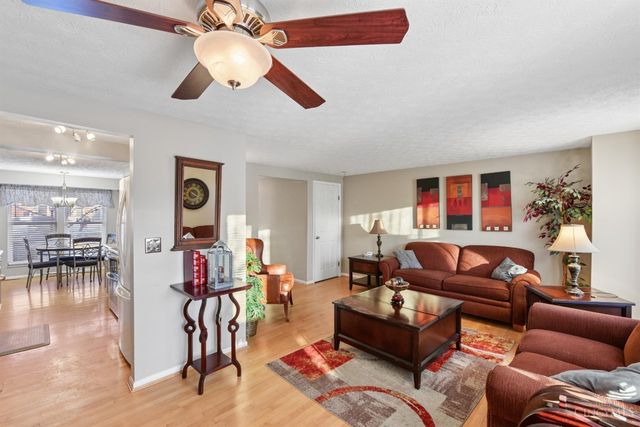 3030 Stratford Court, Loveland, OH 45140