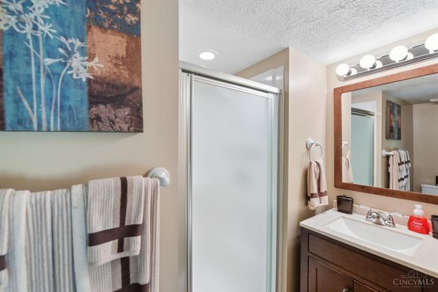 3030 Stratford Court, Loveland, OH 45140