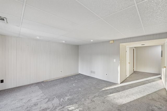 3030 Stratford Court, Loveland, OH 45140