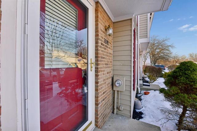 3030 Stratford Court, Loveland, OH 45140