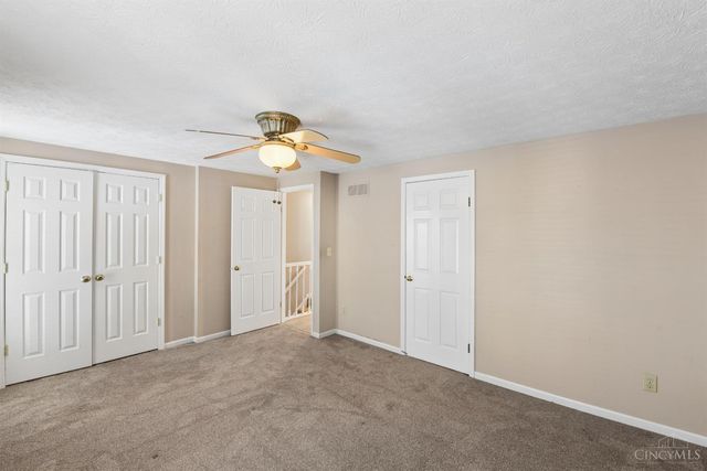 3030 Stratford Court, Loveland, OH 45140