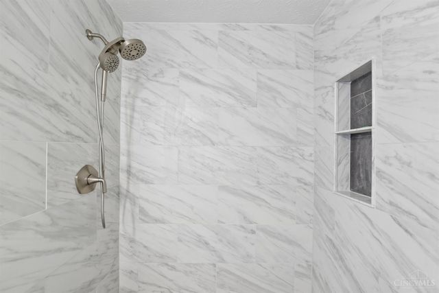 3030 Stratford Court, Loveland, OH 45140