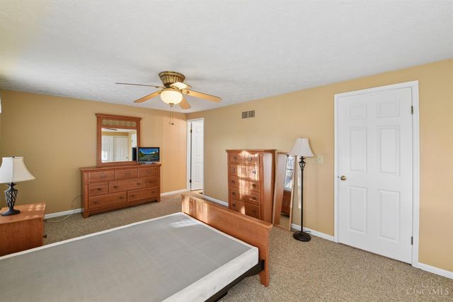 3030 Stratford Court, Loveland, OH 45140