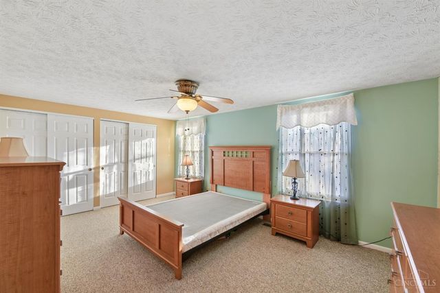 3030 Stratford Court, Loveland, OH 45140