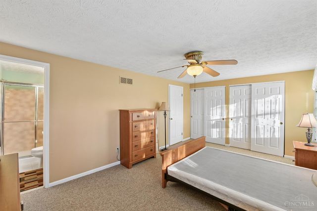 3030 Stratford Court, Loveland, OH 45140