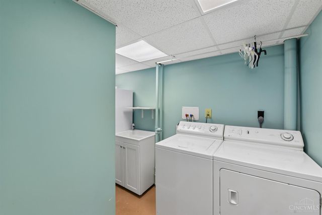 3030 Stratford Court, Loveland, OH 45140