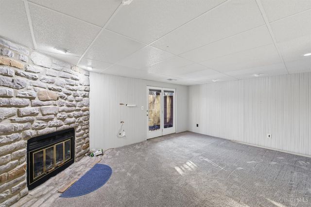 3030 Stratford Court, Loveland, OH 45140