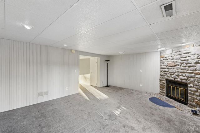 3030 Stratford Court, Loveland, OH 45140