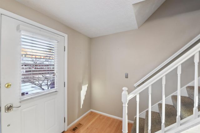 3030 Stratford Court, Loveland, OH 45140