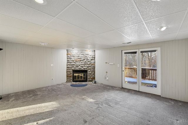 3030 Stratford Court, Loveland, OH 45140