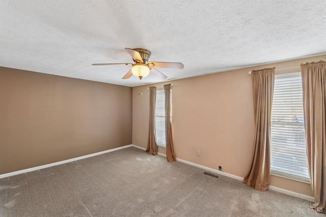 3030 Stratford Court, Loveland, OH 45140