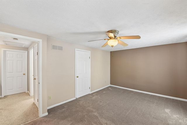 3030 Stratford Court, Loveland, OH 45140