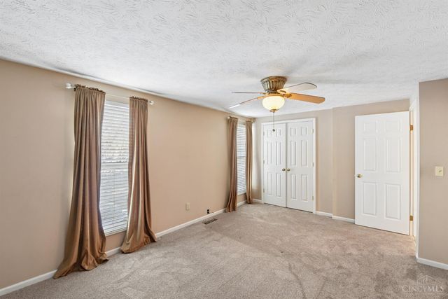 3030 Stratford Court, Loveland, OH 45140