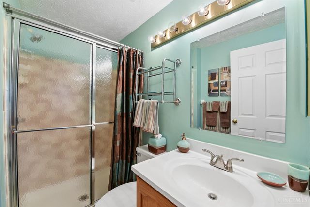 3030 Stratford Court, Loveland, OH 45140