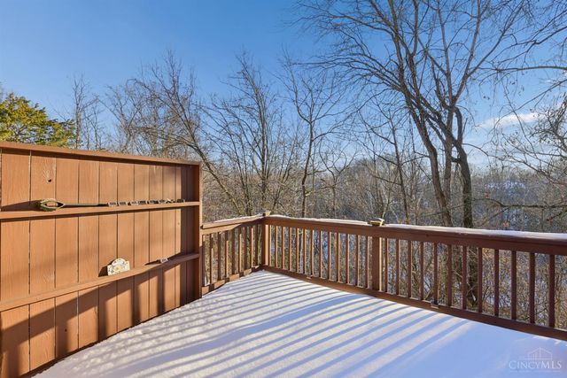 3030 Stratford Court, Loveland, OH 45140