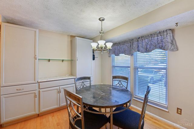 3030 Stratford Court, Loveland, OH 45140