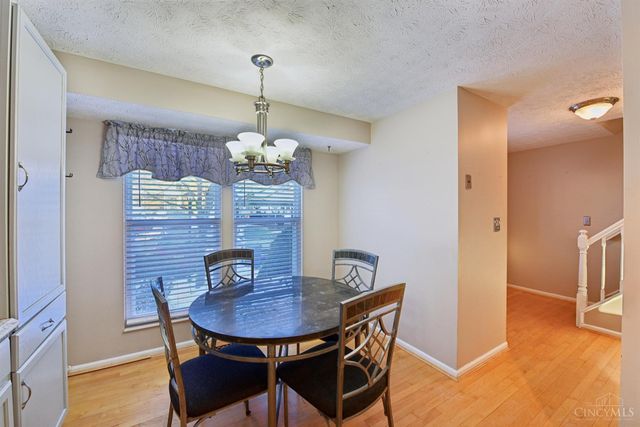 3030 Stratford Court, Loveland, OH 45140