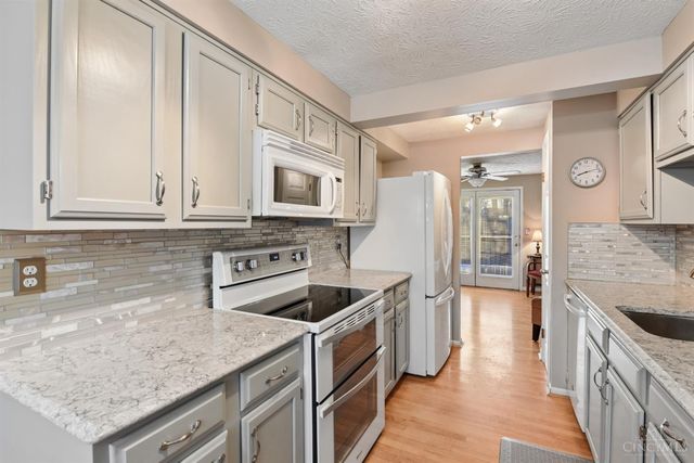 3030 Stratford Court, Loveland, OH 45140