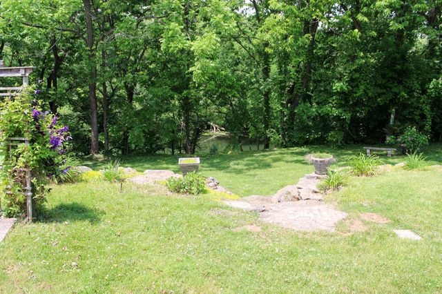 129 Morgan Mill Road, Georgetown, KY 40324