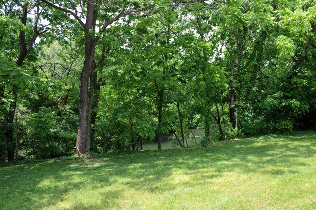 129 Morgan Mill Road, Georgetown, KY 40324