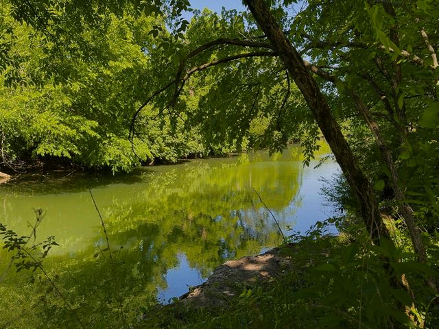 129 Morgan Mill Road, Georgetown, KY 40324