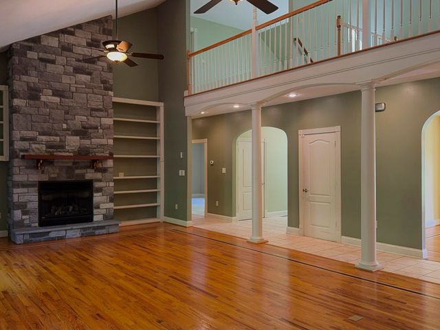129 Morgan Mill Road, Georgetown, KY 40324