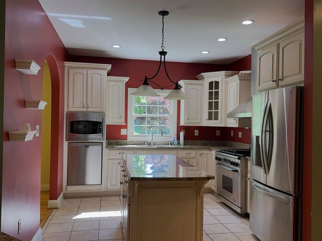 129 Morgan Mill Road, Georgetown, KY 40324